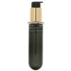KERASTASE - Chronologiste L Huile De Parfum Fragrance In Oil Refill 219482 75ml