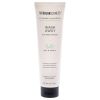 Wash Away Cleanser by MDSolarSciences for Unisex - 5 oz Cleanser