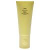 Hair Alchemy Resiliance Conditioner by Oribe for Women - 6.8 oz Conditioner