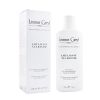 LEONOR GREYL - Lait Lavant A La Banane Gentler Than A Shampoo For Everyday Use 2006 / 020061 200ml/6.7oz