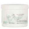 WELLA - Nutriculs Waves & Curls Mask 244587 500ml