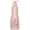 SHISEIDO - Sublimic Airy Flow Treatment (Unruly Hair) 935702 500g