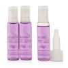 ALFAPARF - Semi Di Lino Sublime Shine Lotion (All Hair Types) PF016452 12x13ml/0.44oz