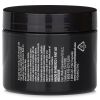 SEBASTIAN - Professional Craft Clay 310138 50g/1.7oz