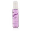 ALFAPARF - Semi Di Lino Sublime Shine Lotion (All Hair Types) PF016452 12x13ml/0.44oz