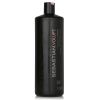 SEBASTIAN - Volupt Shampoo 309910 1000ml/33.8oz