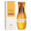 MILBON - Elujuda MO Mellow Oil 290449 120ml/4.1oz