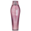 SHISEIDO - Sublimic Luminoforce Shampoo (Colored Hair) 933396 250ml