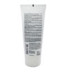 MATRIX - Biolage VolumeBloom Conditioner (For Fine Hair) 200ml/6.8oz