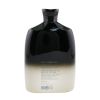 ORIBE - Gold Lust Repair & Restore Shampoo 400172ASA / 018446 250ml/8.5oz