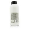 DAVINES - OI Conditioner (Absolute Beautifying Conditioner - All Hair Types) 1000ml/33.81oz