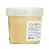 DAVINES - Nounou Hair Mask (For Highly Processed or Brittle Hair) 75605 250ml/8.89oz