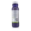 MATRIX - Biolage R.A.W. Color Care Shampoo (For Color-Treated Hair) 325ml/11oz