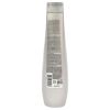 Biolage Fiberstrong Conditioner by Matrix for Unisex - 13.5 oz Conditioner