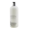 MOLTON BROWN - Purifying Conditioner with Indian Cress (All Hair Types)   LHT108 300ml/10oz