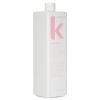KEVIN.MURPHY - Angel.Wash (A Volumising Shampoo - For Fine Coloured Hair)   KMU497/ KMU15370 1000ml/33.8oz