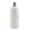 MOLTON BROWN - Purifying Conditioner with Indian Cress (All Hair Types)   LHT108 300ml/10oz