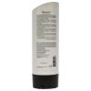 Blondeshell Keratin Complex Conditioner by Keratin Complex for Unisex - 13.5 oz Conditioner