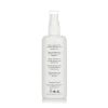 LEONOR GREYL - Condition Naturelle Heat Protecting Volumizing Spray 2032 / 020320 150ml/5oz
