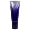 Supershine Light Mosturizing Cream by Oribe for Unisex - 5 oz Cream
