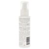 Aloe Plus Lavender Hair Straightening Gel