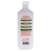 Shea Butter Moisturizing Rinse Out Conditioner
