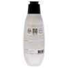 The Ritual of Jing Shampoo