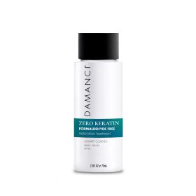 DAMANCI ZerØ Keratin Treatment (size: 2 Oz)