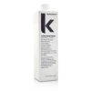 KEVIN.MURPHY - Young.Again.Rinse (Immortelle and Baobab Infused Restorative Softening Conditioner - To Dry