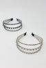 Ensemble Of Shine Headband