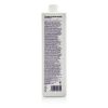 KEVIN.MURPHY - Young.Again.Rinse (Immortelle and Baobab Infused Restorative Softening Conditioner - To Dry